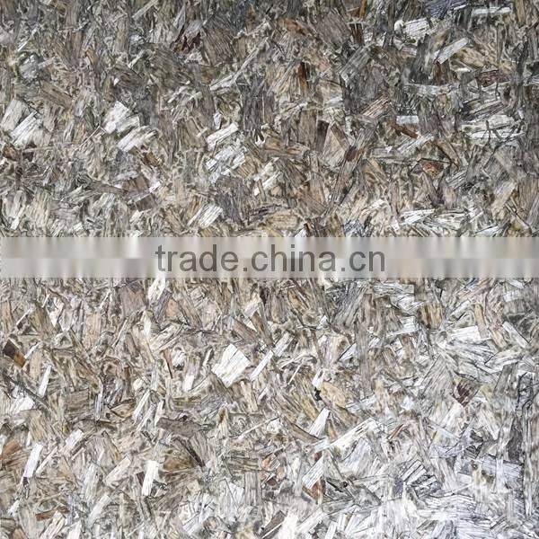 natural grass wallpaper for home decoration living room wall