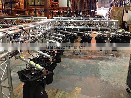 Factory price cheap acrylic metal church lectern pulpits