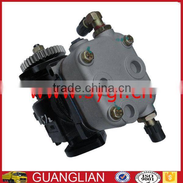 Diesel Engine Parts 4H air compressor 3509010-KE300 For Truck
