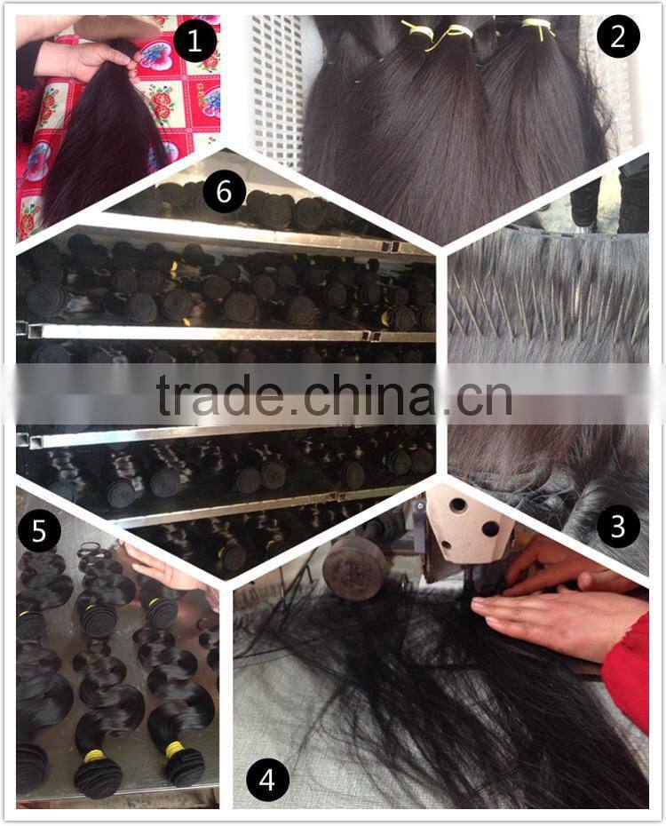 Peruvian raw hair 360 lace frontal round lace closure with lace band, wig cap and strape can be used more than 3 years