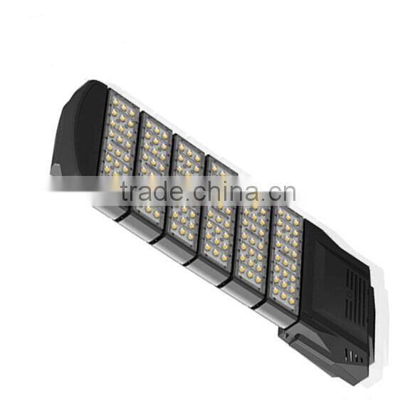 ip65 waterproof floor light led strip lighting grow