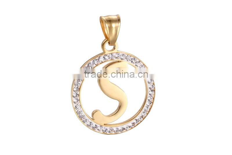 miami stainless steel fashion jewelry accessory wholesale imitation jewellery ahmedabad