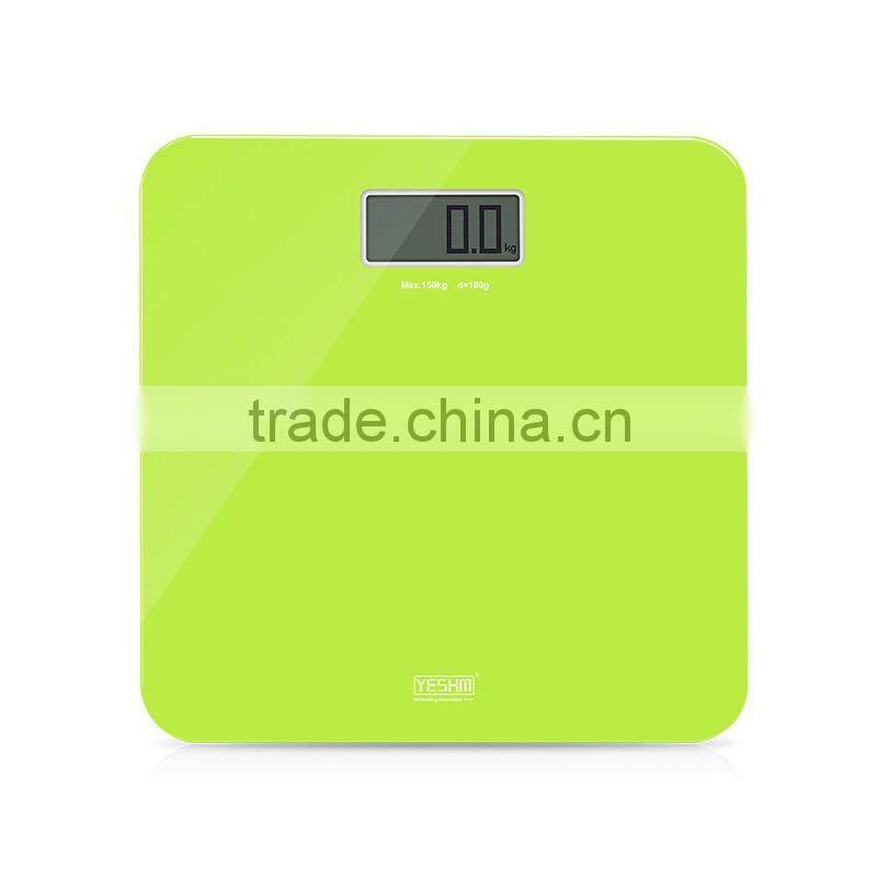 0.6Mpa Strain gage force sensor