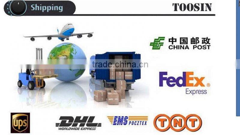 HD digital tv combo receiver dvb-s2 dvb-t2 decoder