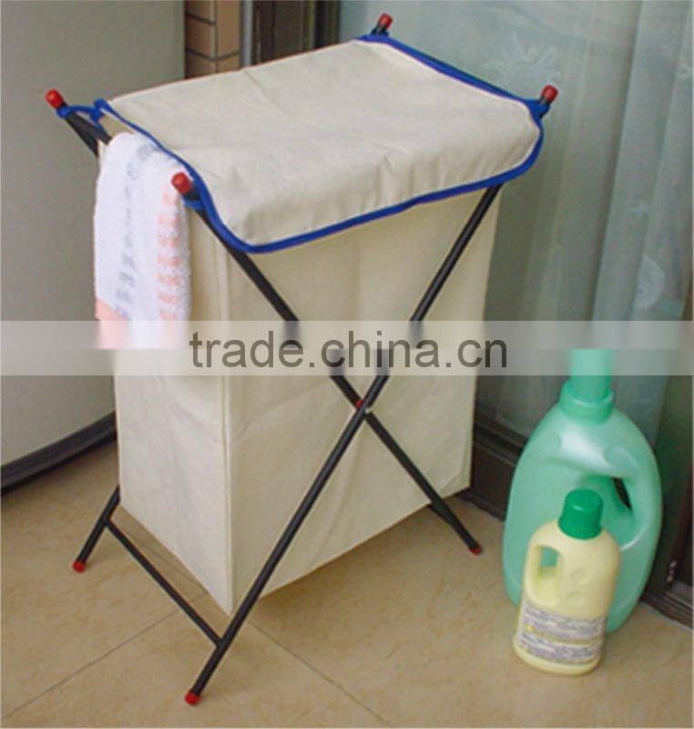 laundry sorter