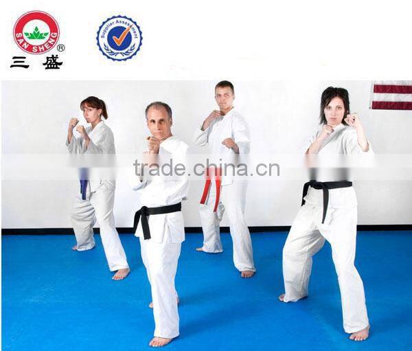 Factory directly boat protected fender