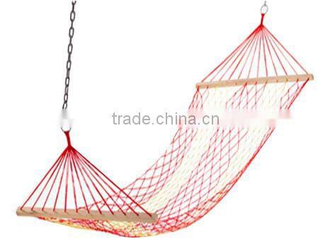 Best Sell High Quality Custom Factory Directly Sales Cheap Price The Best Hammock