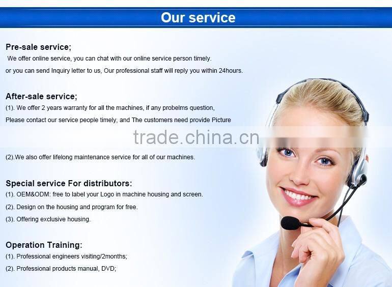 2016 Most advanced High Intensity Focused ultrasound HIFU body slimming lipo hifu machine/ HIFU slimming machine