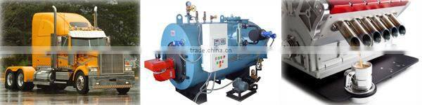 continuous fluid current signal output level switch/explosion -proof level switch