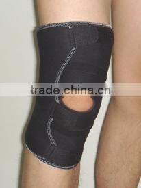 Neoprene Knee Support