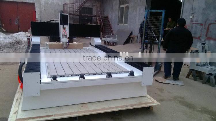 New product launch chinese cnc router buy from china online