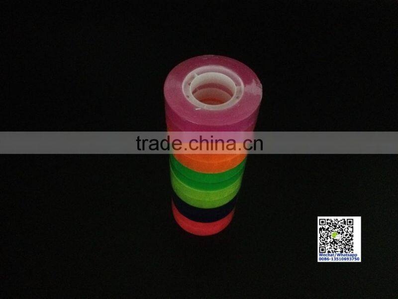 guangzhou stationery market,stationery office,stationary