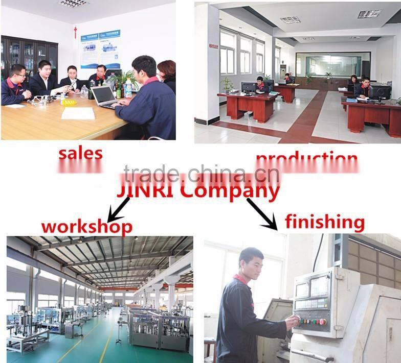 20L bottle mineral water 5 gallon drink water bottling plant