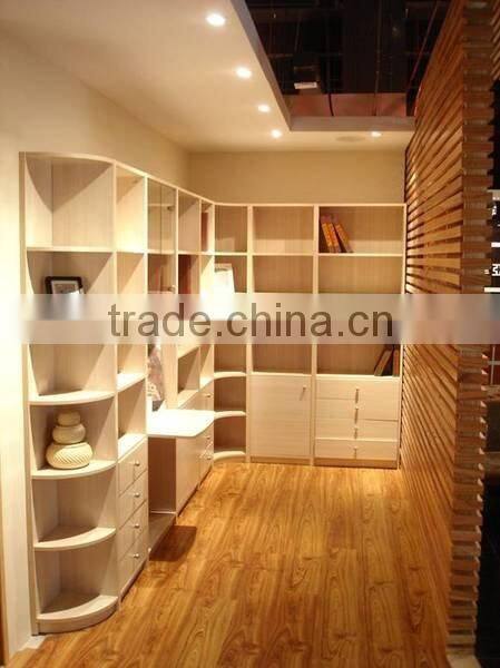 Book cabinet,design in book shelf cabinet ,wall cabinet bookcase