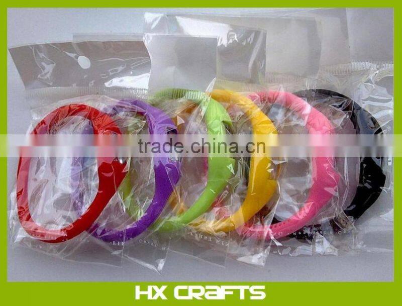 Alibaba fancy silicone bracelet kid watch , best quality jelly ion watch on hot sake