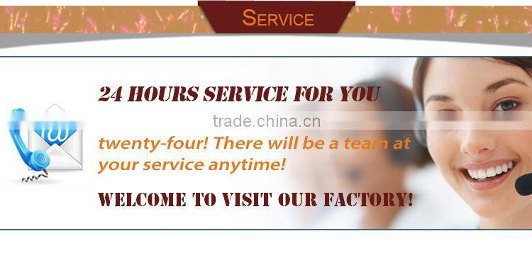 silicone solar powered calculator