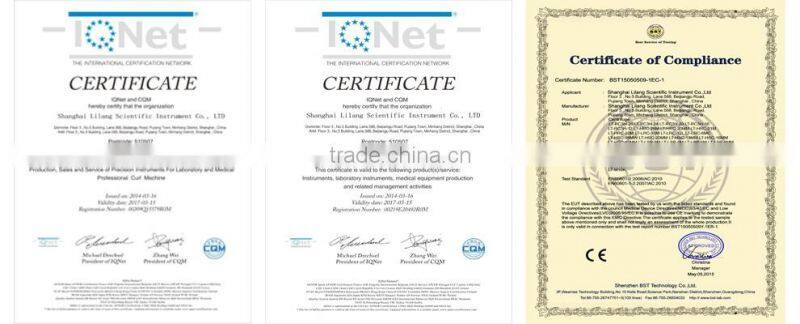 New Arrivals 3 In1 Function Conductivity Water Measurement Tool TDS&EC Tester 0-5000ppm TDS EC Meter Temperature Tester