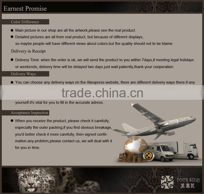 combed cotton 3D reactive printed sheet bedding set 3pcs