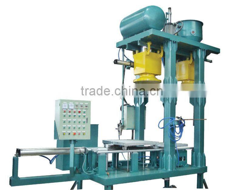ZH8060 hydraulic press machine