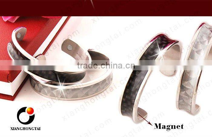 american diamond bangle