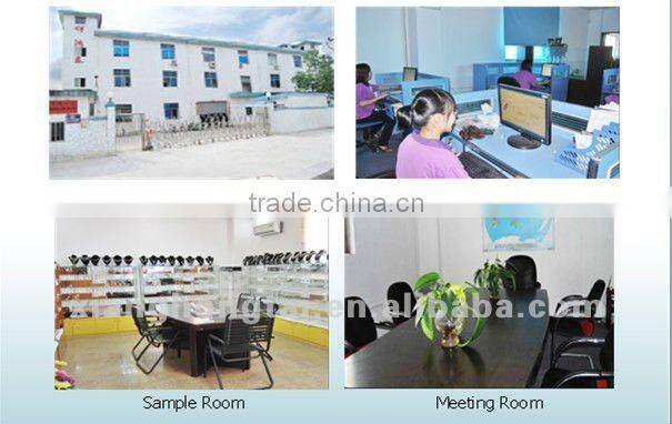 High quality stainless steel necklace chain