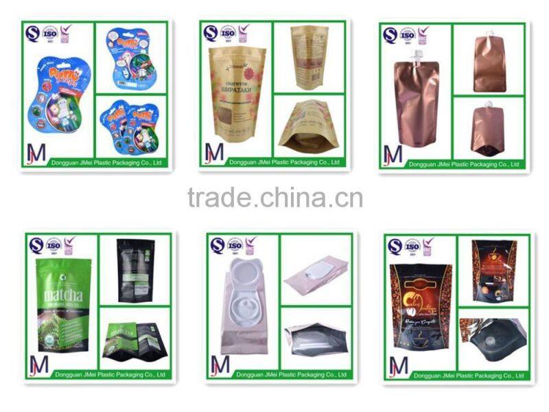 Accept Custom glass baby food jars energy drink plastic wholesale