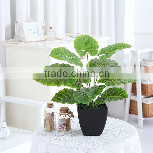 Artificial tree for sale