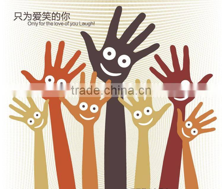 Top selling products in alibaba led lights micro usb data cable for iPhone 6