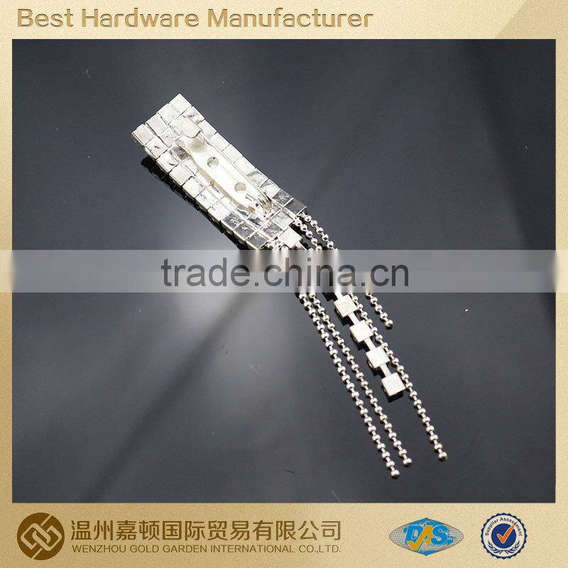 2014 hot sale rhinestone jewelry brooches for weddings or others party
