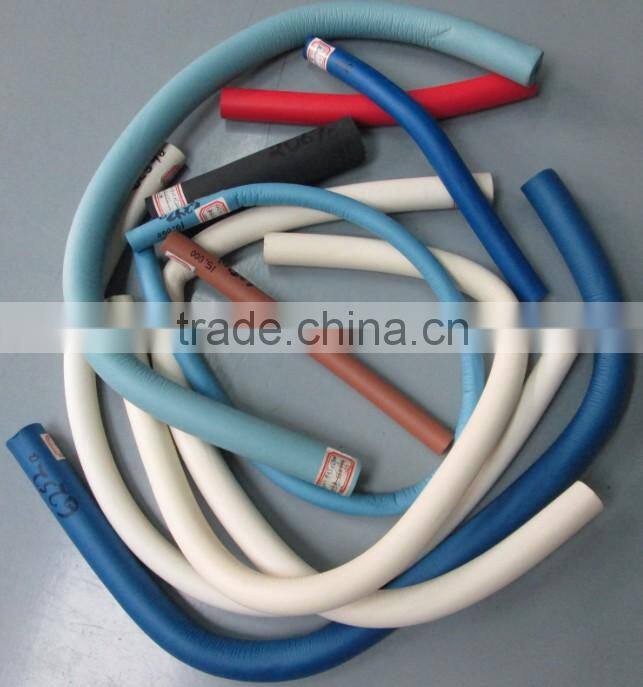 Rubber Tube / Silicone Tube / Silicone Rubber Tube