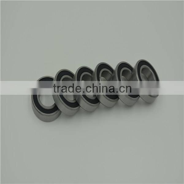 China manufacturer all type of deep groove ball bearing,snowboard manufacturer chin,OEM service minhang deep groove ball bearing