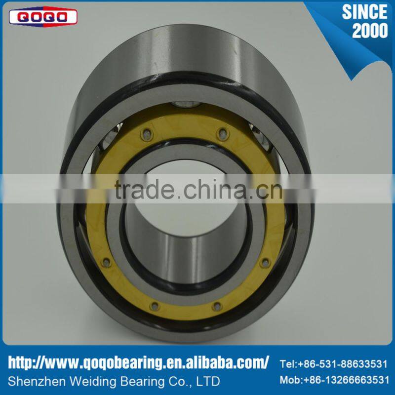 Best price original Koyo bearing