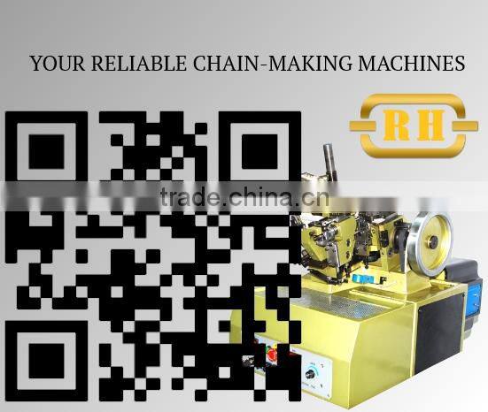 22K Gold Melting Furnace Machines