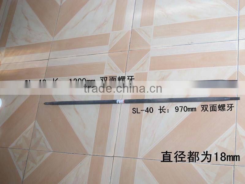 Saurer Schiffli Embroidery Machine Parts