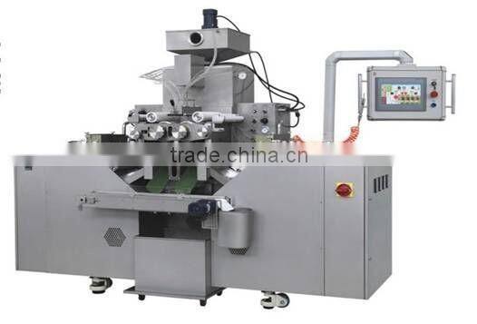 LTRJ-200 Equipo Para Capsulas De Gelatina Blanda