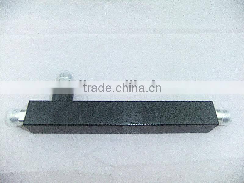 200W 20dB 400-430/350-1000/350-520MHz RF Cavity Directional Coupler(N-F)