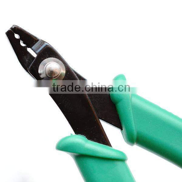 jewelry making pliers Crimper Plier Tool Bead Crimping pliers