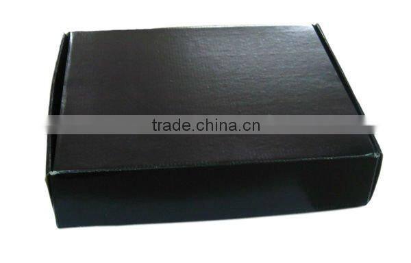 512CH Strong Power LED Light Chain Controler