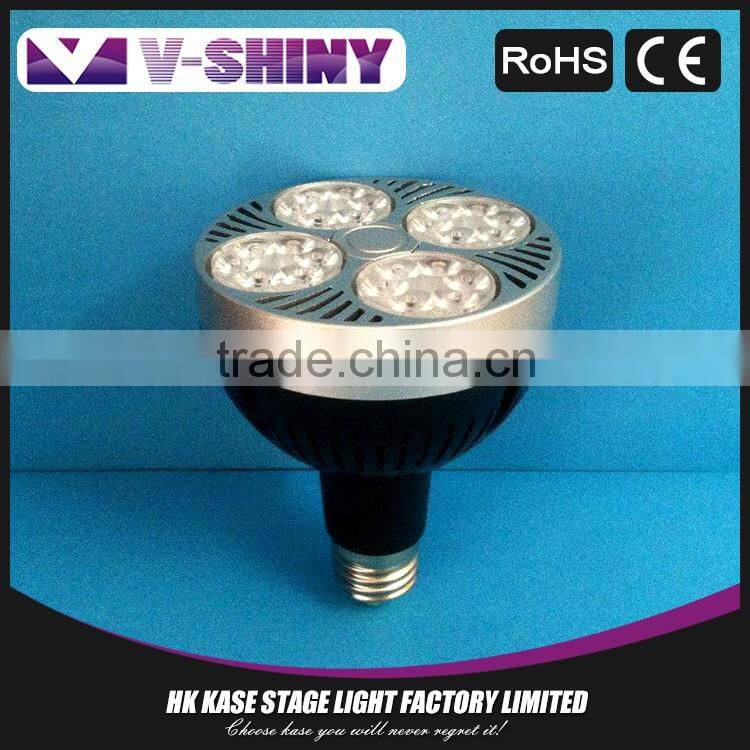 Best selling stage par 35w led work light