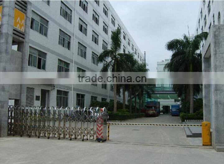 LED Flashlight Speaker Portable Bike Cycling Torch Lamp Bluetooth Speakers