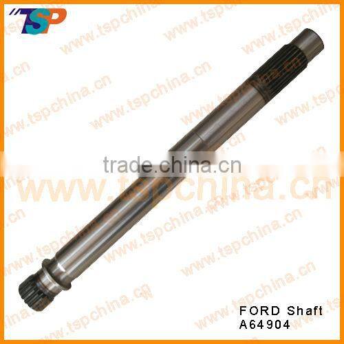 Ford Auto shaft (C9NN7C094B),FORD spare part