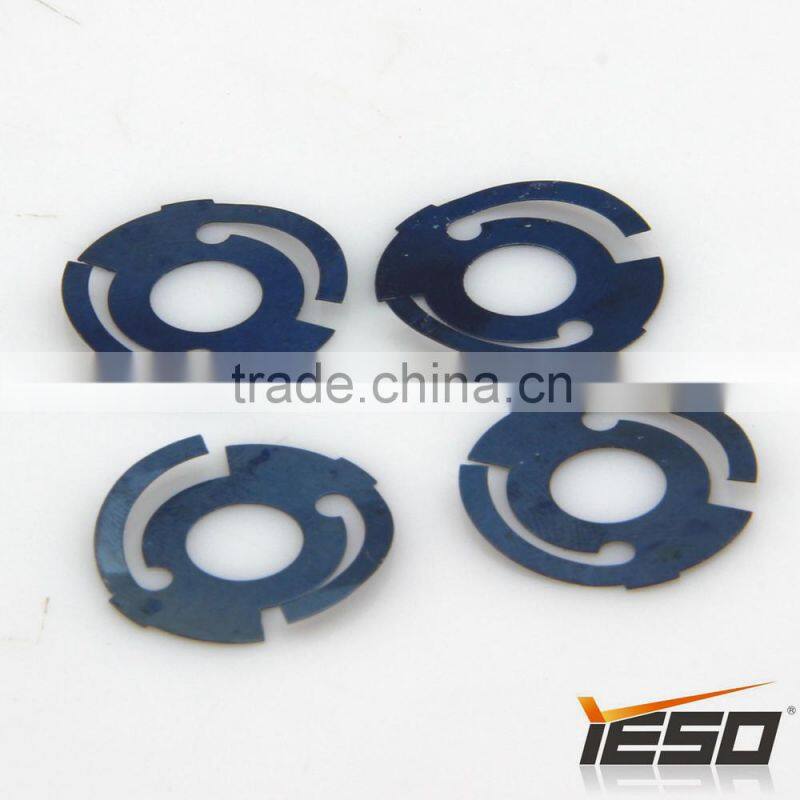 Spring For BC-LK Yeso Sewing Machine Part Sewing Accessories