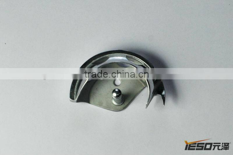 TC-LK(BUC) Shuttle Hook, Sewing Machine Parts