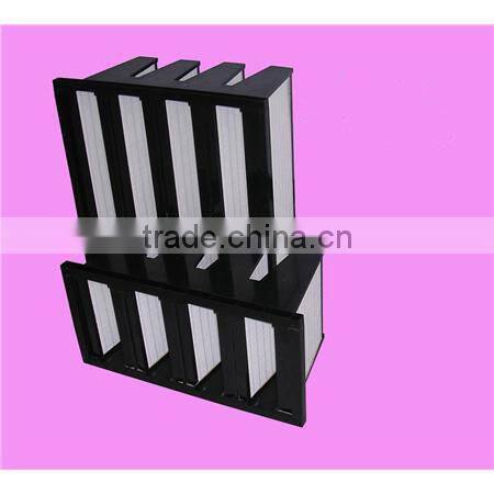 Jowell various HEPA sesies Air filters