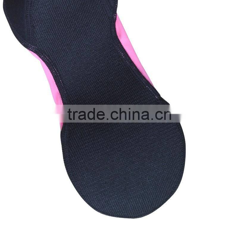 neoprene sand socks neoprene surfing socks neoprene lycra socks