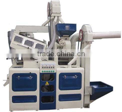waterdrop hammer mill ,feed hammer mill,grain hammer mill