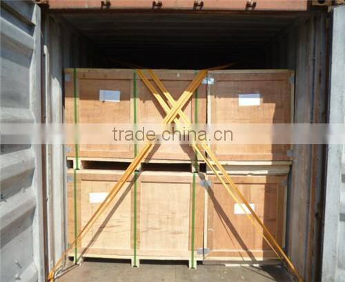 Thin Thickness Aluminium Strip for transformer