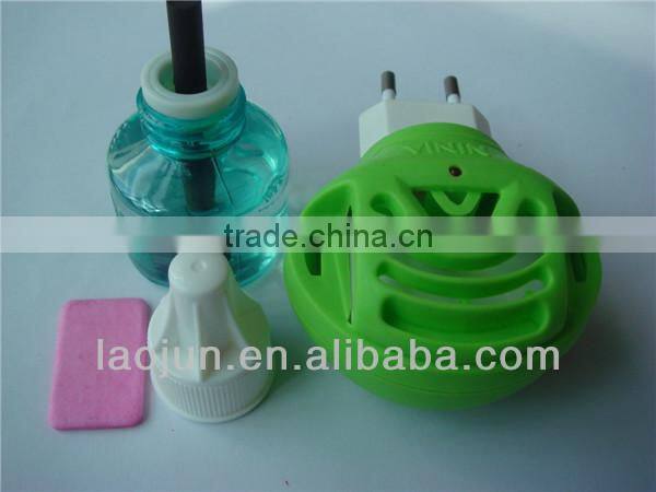 Electric mosquito killer