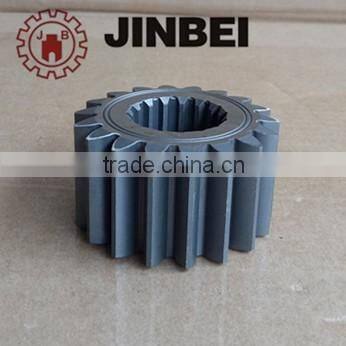 hitachi excavator replacement parts EX120-5 parts OEM number 3069727