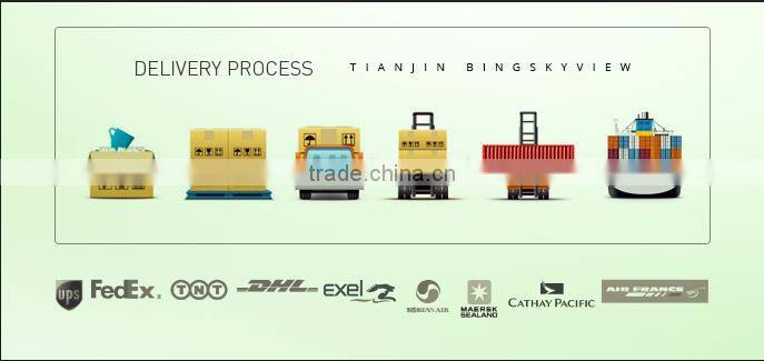 100% Cotton pink leopard sports towel